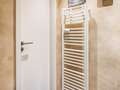 studio München Milbertshofen 04 bathroom 13135