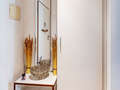 studio München Milbertshofen 02 hall 13135