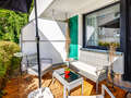 studio München Milbertshofen 01 terrace 13135