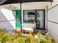 studio München Milbertshofen 03 terrace 13135