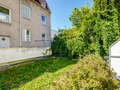 studio München Milbertshofen 01 view 13135