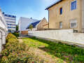 studio München Milbertshofen 02 view 13135