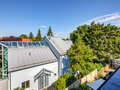 attic apartment München Trudering 01 view 13137