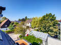 attic apartment München Trudering 02 view 13137