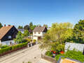 attic apartment München Trudering 04 view 13137