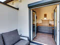 attic apartment München Trudering 03 roof terrace 13137