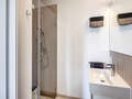 apartment München Pasing 01 2. bathroom 13138