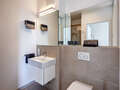 apartment München Pasing 03 2. bathroom 13138