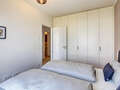 apartment München Pasing 03 1. bedroom 13138