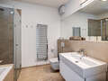 apartment München Pasing 01 1. bathroom 13138
