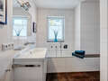 semi-detached house Vaterstetten 02 bathroom 13140