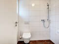 semi-detached house Vaterstetten 02 guest toilet 13140