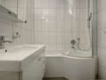 roof terrace apartment München Giesing 01 bathroom 1315
