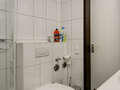 roof terrace apartment München Giesing 03 bathroom 1315