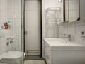 roof terrace apartment München Giesing 04 bathroom 1315