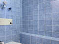 roof terrace apartment München Giesing 02 separate toilet 1315