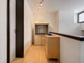 roof terrace apartment München Giesing 03 hall 1315