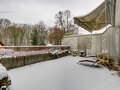 roof terrace apartment München Giesing 01 terrace 1315