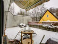 roof terrace apartment München Giesing 02 terrace 1315