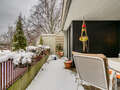 roof terrace apartment München Giesing 03 terrace 1315