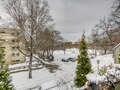 roof terrace apartment München Giesing 02 view 1315