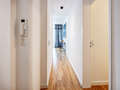 maisonette München Olympiadorf 02 hall 13150