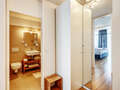 maisonette München Olympiadorf 03 hall 13150