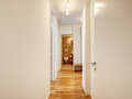 maisonette München Olympiadorf 04 hall 13150