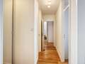 maisonette München Olympiadorf 05 hall 13150