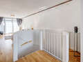maisonette München Olympiadorf 07 hall 13150