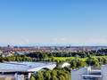 maisonette München Olympiadorf 01 view 13150
