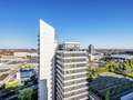 maisonette München Olympiadorf 04 view 13150