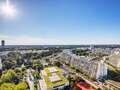 maisonette München Olympiadorf 07 view 13150