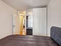 maisonette München Olympiadorf 03 2. bedroom 13150