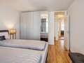 maisonette München Olympiadorf 02 1. bedroom 13150