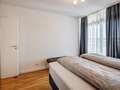 maisonette München Olympiadorf 03 1. bedroom 13150