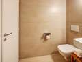 maisonette München Olympiadorf 04 1. bathroom 13150