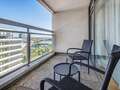 maisonette München Olympiadorf 02 1. loggia 13150