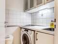maisonette München Olympiadorf 01 utility room 13150