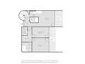 maisonette München Olympiadorf 01 floor plan 13150