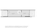 maisonette München Olympiadorf 02 floor plan 13150