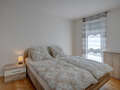 apartment Vaterstetten 01 bedroom 13151
