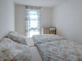 apartment Vaterstetten 02 bedroom 13151