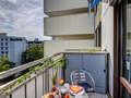 apartment München Haidhausen 03 balcony 13152