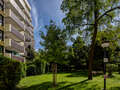 apartment München Haidhausen 01 inner courtyard  13152