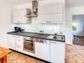 apartment Gmund am Tegernsee 01 kitchen 13158