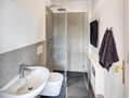 apartment Gmund am Tegernsee 01 bathroom 13158