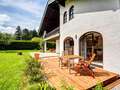 apartment Gmund am Tegernsee 03 terrace 13158