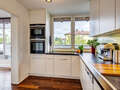 maisonette-gallery apartment Unterföhring 01 kitchen 13159