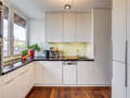 maisonette-gallery apartment Unterföhring 02 kitchen 13159
